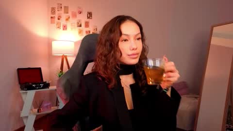 Lilly online show from February 2026 11:46:02 AM