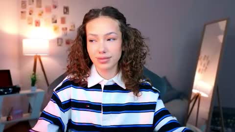 Lilly online show from February 2026 05:49:02 AM