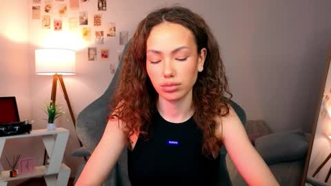 Lilly online show from February 2026 01:43:01 PM