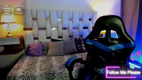 Yeison online show from March 2026 03:13:01 AM