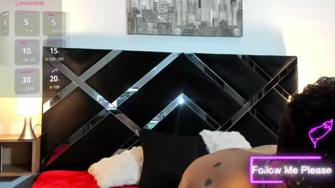Yeison online show from May 2026 03:03:01 AM