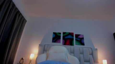 Yeison online show from May 2026 03:13:01 AM