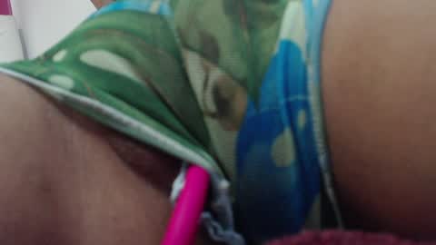 Snapshot of nextdoor_fantasy chatting on December 2024 06:48:02 AM nextdoor_fantasy online show from December 2024 06:48:02 AM