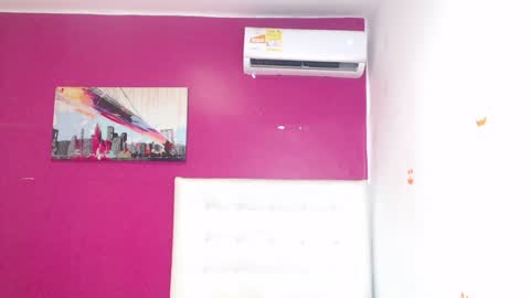 Snapshot of nextdoor_fantasy chatting on December 2024 03:36:02 AM nextdoor_fantasy online show from December 2024 03:36:02 AM