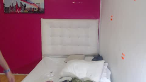 Snapshot of nextdoor_fantasy chatting on December 2024 12:55:01 PM nextdoor_fantasy online show from December 2024 12:55:01 PM