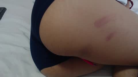 Snapshot of nextdoor_fantasy chatting on December 2024 06:21:02 AM nextdoor_fantasy online show from December 2024 06:21:02 AM