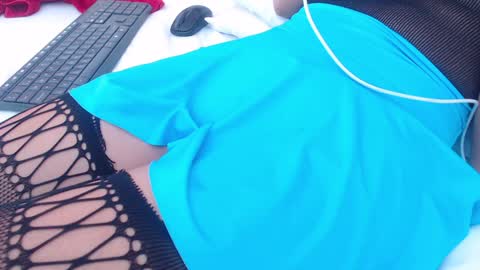 Snapshot of nextdoor_fantasy chatting on December 2024 06:11:01 AM nextdoor_fantasy online show from December 2024 06:11:01 AM