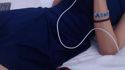 Snapshot of nextdoor_fantasy chatting on December 2024 10:01:02 AM nextdoor_fantasy online show from December 2024 10:01:02 AM