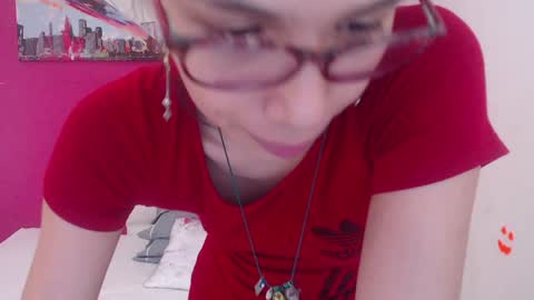 Snapshot of nextdoor_fantasy chatting on January 2025 12:56:01 PM nextdoor_fantasy online show from January 2025 12:56:01 PM