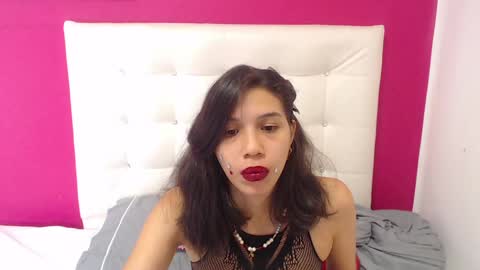 Snapshot of nextdoor_fantasy chatting on January 2025 02:15:01 AM nextdoor_fantasy online show from January 2025 02:15:01 AM