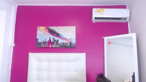 Snapshot of nextdoor_fantasy chatting on September 2025 03:19:02 AM nextdoor_fantasy online show from September 2025 03:19:02 AM