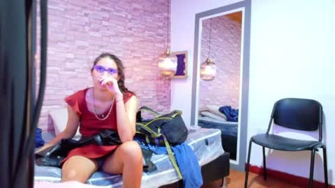nextdoor_fantasy online show from June 2026 07:26:01 PM