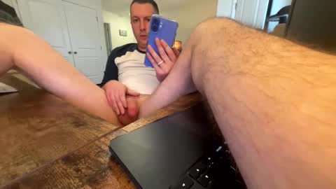 Snapshot of nextdoorbwc94 chatting on November 2025 08:02:01 PM BWC4U online show from November 2025 08:02:01 PM