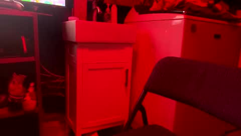 Daddy online show from May 2026 09:49:02 AM
