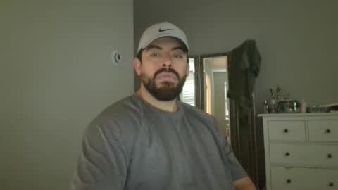 Your next door neighbor online show from January 2026 07:50:02 PM