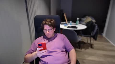 nextgenerationdave100 online show from December 2024 10:06:01 PM