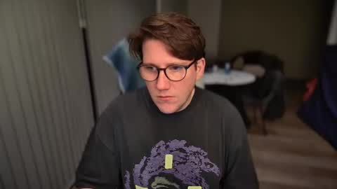 nextgenerationdave100 online show from March 2025 10:52:02 PM