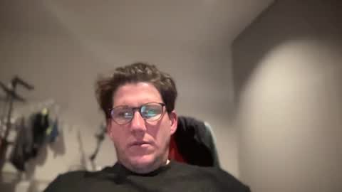 nextgenerationdave100 online show from March 2025 01:25:02 AM