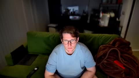 nextgenerationdave100 online show from November 2025 11:37:01 PM