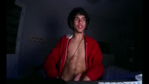 nextinline05 online show from October 2025 01:26:02 AM