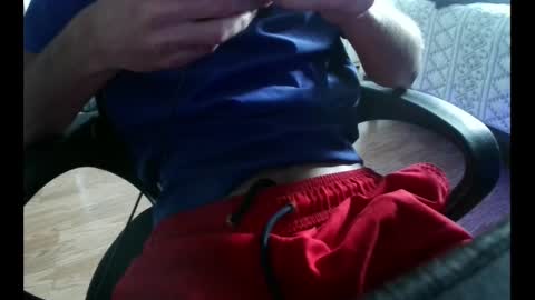 nextinline05 online show from October 2025 10:20:02 PM