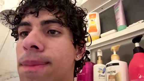 nextinline05 online show from November 2025 12:54:01 AM