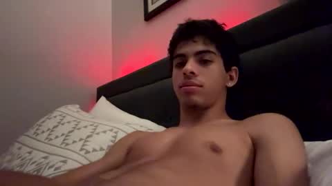 nextinline05 online show from November 2025 04:46:01 AM