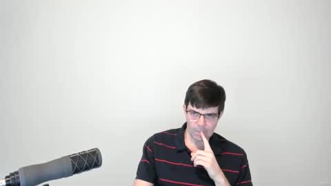 Snapshot of nextlevelorgasm chatting on November 2025 06:52:01 PM nextlevelorgasm online show from November 2025 06:52:01 PM