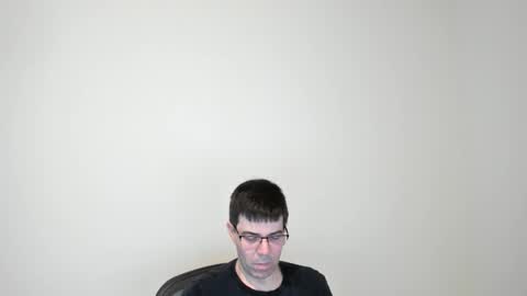 Snapshot of nextlevelorgasm chatting on December 2025 04:36:02 PM nextlevelorgasm online show from December 2025 04:36:02 PM