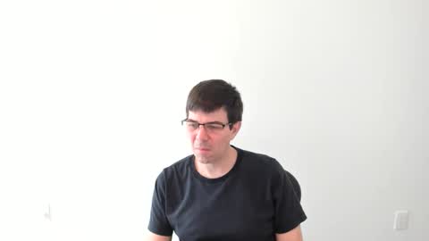 Snapshot of nextlevelorgasm chatting on February 2026 06:25:02 PM nextlevelorgasm online show from February 2026 06:25:02 PM