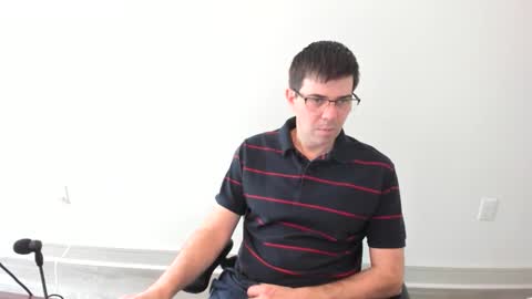 Snapshot of nextlevelorgasm chatting on February 2026 06:15:02 PM nextlevelorgasm online show from February 2026 06:15:02 PM