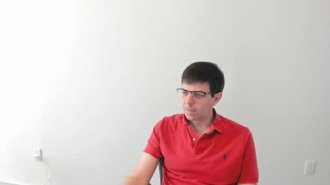 Snapshot of nextlevelorgasm chatting on March 2026 07:27:01 PM nextlevelorgasm online show from March 2026 07:27:01 PM