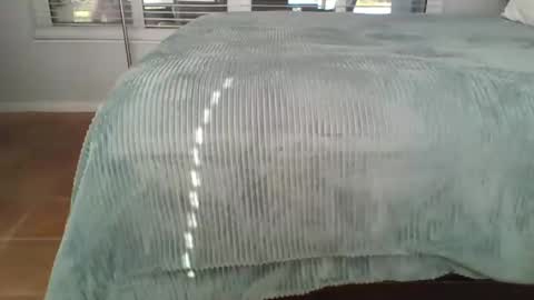 Snapshot of nextplease23 chatting on January 2025 07:39:02 PM nextplease23 online show from January 2025 07:39:02 PM