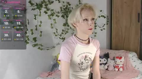 Snapshot of nextvibe1 chatting on September 2025 06:52:01 PM NextVibe1 online show from September 2025 06:52:01 PM