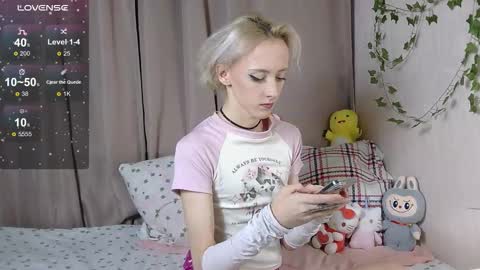 Snapshot of nextvibe1 chatting on November 2025 06:29:02 PM NextVibe1 online show from November 2025 06:29:02 PM