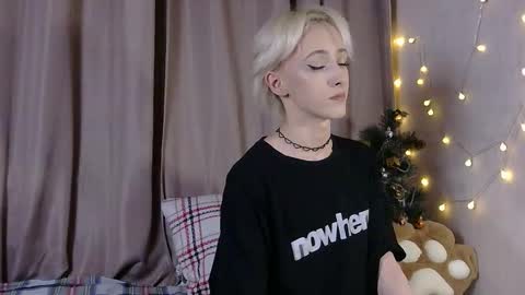 NextVibe1 online show from January 2026 05:04:01 PM