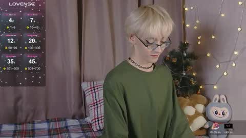 NextVibe1 online show from January 2026 05:06:02 PM