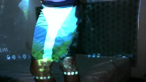 Nexus Lux online show from July 2026 03:42:01 AM