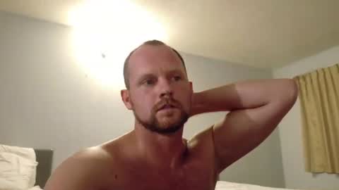 Nexus Lux online show from August 2026 04:47:01 AM