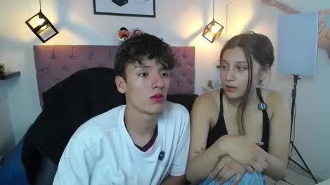 Nexus  online show from September 2025 10:32:01 PM