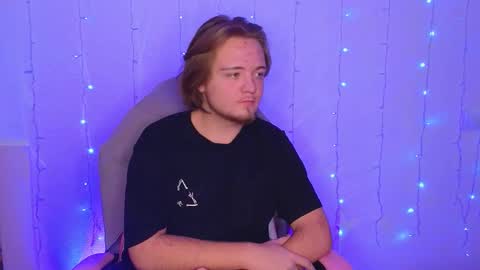 Snapshot of nexxxusme chatting on January 2026 05:50:01 PM nexxxusme online show from January 2026 05:50:01 PM