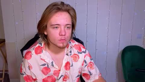 Snapshot of nexxxusme chatting on February 2026 11:58:02 PM nexxxusme online show from February 2026 11:58:02 PM