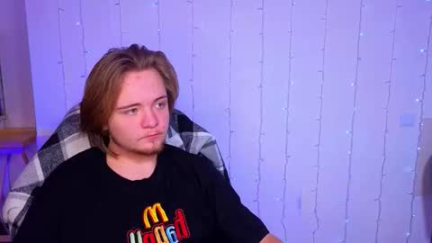 Snapshot of nexxxusme chatting on February 2026 12:42:02 AM nexxxusme online show from February 2026 12:42:02 AM