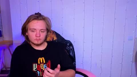 Snapshot of nexxxusme chatting on February 2026 02:53:01 AM nexxxusme online show from February 2026 02:53:01 AM