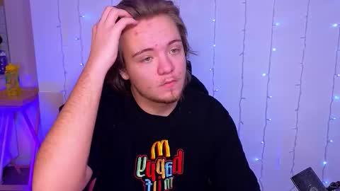 Snapshot of nexxxusme chatting on February 2026 12:14:02 AM nexxxusme online show from February 2026 12:14:02 AM