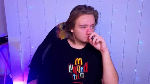 Snapshot of nexxxusme chatting on February 2026 12:47:02 AM nexxxusme online show from February 2026 12:47:02 AM