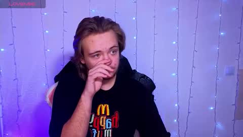 Snapshot of nexxxusme chatting on February 2026 12:14:02 AM nexxxusme online show from February 2026 12:14:02 AM