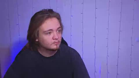 Snapshot of nexxxusme chatting on February 2026 02:08:01 AM nexxxusme online show from February 2026 02:08:01 AM