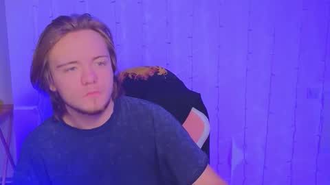 Snapshot of nexxxusme chatting on February 2026 12:07:02 AM nexxxusme online show from February 2026 12:07:02 AM