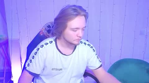 Snapshot of nexxxusme chatting on February 2026 12:51:02 AM nexxxusme online show from February 2026 12:51:02 AM